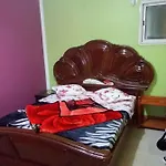 Motel Le Bon Coin