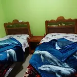 Motel Le Bon Coin