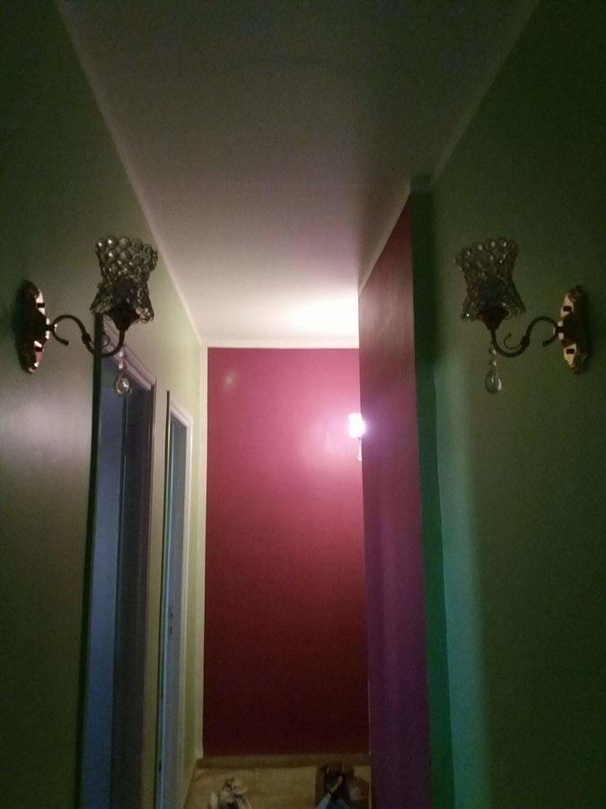 Le Bon Coin Motel *