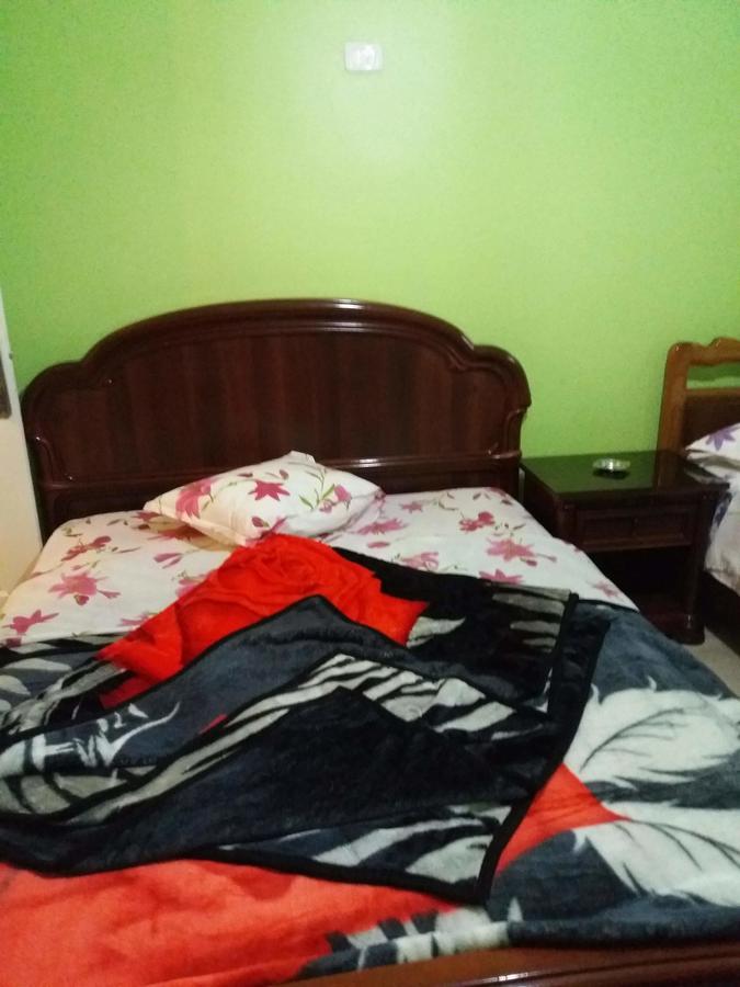 Motel Le Bon Coin